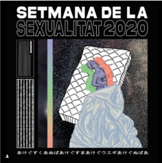 setmana sexualitat 2020.png